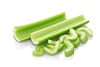 Celeria