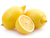 Zitrone(n)